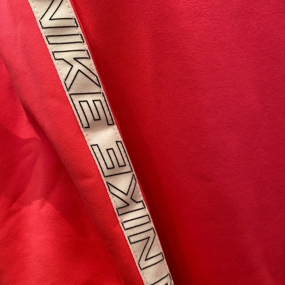 Nike Dry Fit sweatshirt - Picture 2 of 5
